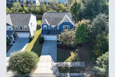 10340 Hillsborough Street NW, Huntersville, NC 28078 - Photo 39