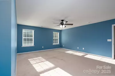 10340 Hillsborough Street NW, Huntersville, NC 28078 - Photo 31