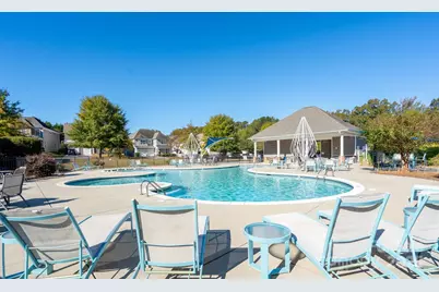 10340 Hillsborough Street NW, Huntersville, NC 28078 - Photo 43