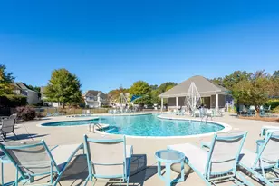 10340 Hillsborough Street NW, Huntersville, NC 28078 - Photo 43