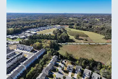 10340 Hillsborough Street NW, Huntersville, NC 28078 - Photo 41