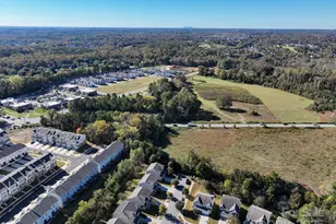 10340 Hillsborough Street NW, Huntersville, NC 28078 - Photo 41