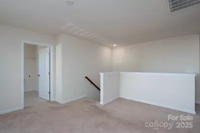 10340 Hillsborough Street NW, Huntersville, NC 28078 - Photo 19