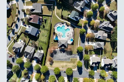 10340 Hillsborough Street NW, Huntersville, NC 28078 - Photo 47