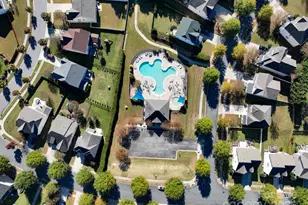 10340 Hillsborough Street NW, Huntersville, NC 28078 - Photo 47