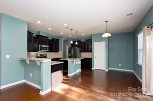 10340 Hillsborough Street NW, Huntersville, NC 28078 - Photo 13