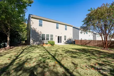 10340 Hillsborough Street NW, Huntersville, NC 28078 - Photo 35