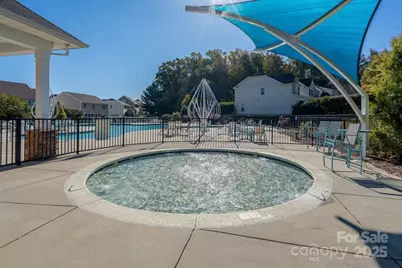 10340 Hillsborough Street NW, Huntersville, NC 28078 - Photo 45