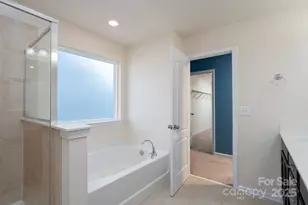 10340 Hillsborough Street NW, Huntersville, NC 28078 - Photo 33