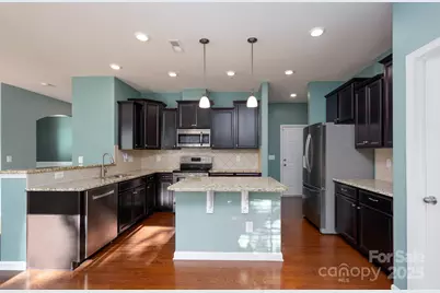 10340 Hillsborough Street NW, Huntersville, NC 28078 - Photo 15