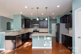 10340 Hillsborough Street NW, Huntersville, NC 28078 - Photo 15