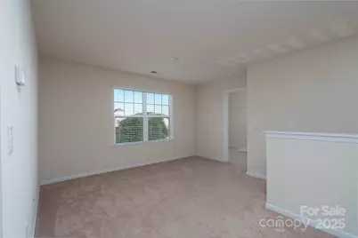 10340 Hillsborough Street NW, Huntersville, NC 28078 - Photo 21