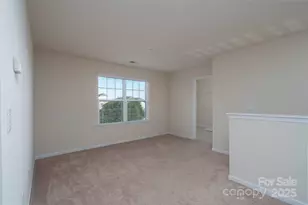 10340 Hillsborough Street NW, Huntersville, NC 28078 - Photo 21