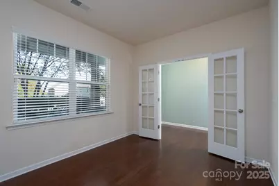 10340 Hillsborough Street NW, Huntersville, NC 28078 - Photo 3