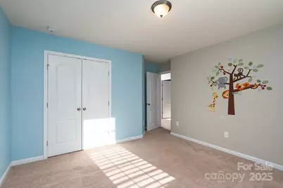 10340 Hillsborough Street NW, Huntersville, NC 28078 - Photo 27