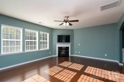 10340 Hillsborough Street NW, Huntersville, NC 28078 - Photo 9