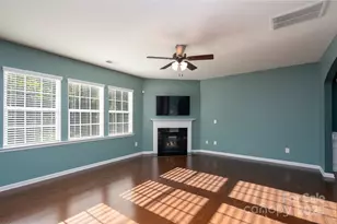 10340 Hillsborough Street NW, Huntersville, NC 28078 - Photo 9