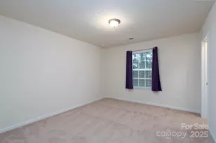 10340 Hillsborough Street NW, Huntersville, NC 28078 - Photo 25