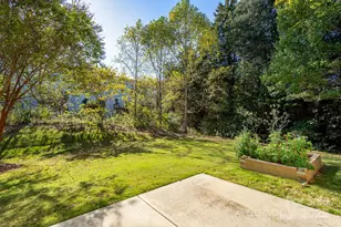 10340 Hillsborough Street NW, Huntersville, NC 28078 - Photo 37