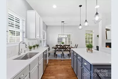 229 Pleasant Grove Lane, Mooresville, NC 28115 - Photo 15