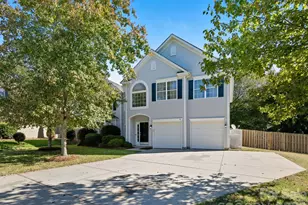 229 Pleasant Grove Ln, Mooresville, NC 28115 - Photo 7