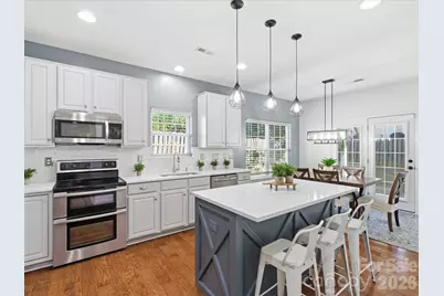 229 Pleasant Grove Lane, Mooresville, NC 28115 - Photo 7