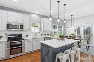 229 Pleasant Grove Ln, Mooresville, NC 28115 - Photo 7