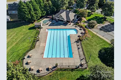 229 Pleasant Grove Lane, Mooresville, NC 28115 - Photo 31