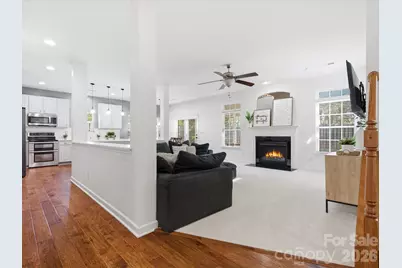 229 Pleasant Grove Lane, Mooresville, NC 28115 - Photo 5