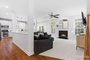 229 Pleasant Grove Ln, Mooresville, NC 28115 - Photo 5