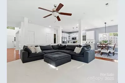 229 Pleasant Grove Lane, Mooresville, NC 28115 - Photo 13