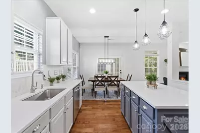 229 Pleasant Grove Lane, Mooresville, NC 28115 - Photo 15