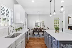 229 Pleasant Grove Ln, Mooresville, NC 28115 - Photo 15