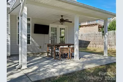 229 Pleasant Grove Lane, Mooresville, NC 28115 - Photo 3