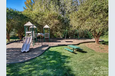 229 Pleasant Grove Lane, Mooresville, NC 28115 - Photo 29