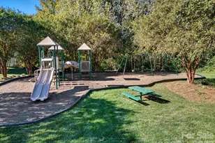 229 Pleasant Grove Ln, Mooresville, NC 28115 - Photo 29