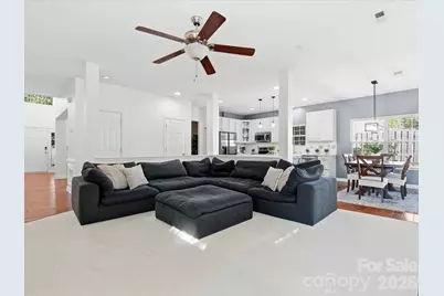 229 Pleasant Grove Lane, Mooresville, NC 28115 - Photo 13