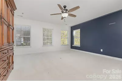 229 Pleasant Grove Lane, Mooresville, NC 28115 - Photo 21