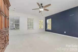 229 Pleasant Grove Ln, Mooresville, NC 28115 - Photo 21