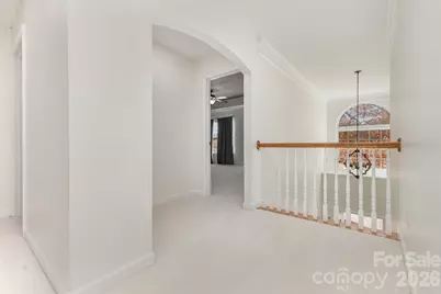 229 Pleasant Grove Lane, Mooresville, NC 28115 - Photo 17