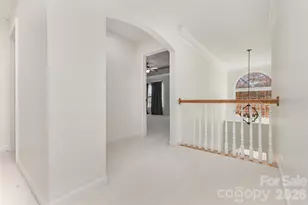 229 Pleasant Grove Ln, Mooresville, NC 28115 - Photo 17