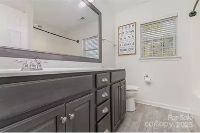 229 Pleasant Grove Lane, Mooresville, NC 28115 - Photo 19