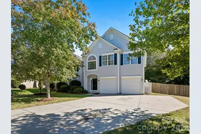 229 Pleasant Grove Lane, Mooresville, NC 28115 - Photo 1