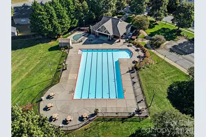 229 Pleasant Grove Lane, Mooresville, NC 28115 - Photo 31