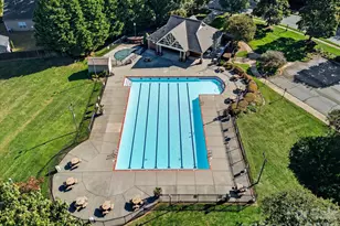 229 Pleasant Grove Ln, Mooresville, NC 28115 - Photo 31