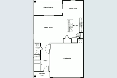 3321 Strong Box Lane, Gastonia, NC 28052 - Photo 17