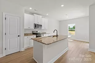 3321 Strong Box Ln, Gastonia, NC 28052 - Photo 5