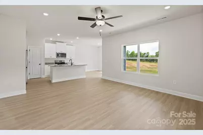 3321 Strong Box Lane, Gastonia, NC 28052 - Photo 3