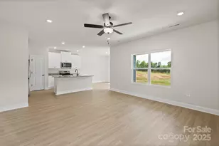 3321 Strong Box Ln, Gastonia, NC 28052 - Photo 3