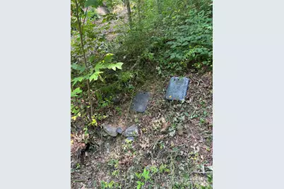 Lots  1-8 Erwin Lane, Waynesville, NC 28785 - Photo 25